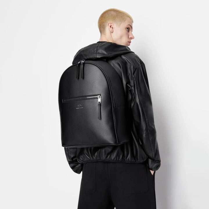 952387 CC830 - Zaini - Armani Exchange