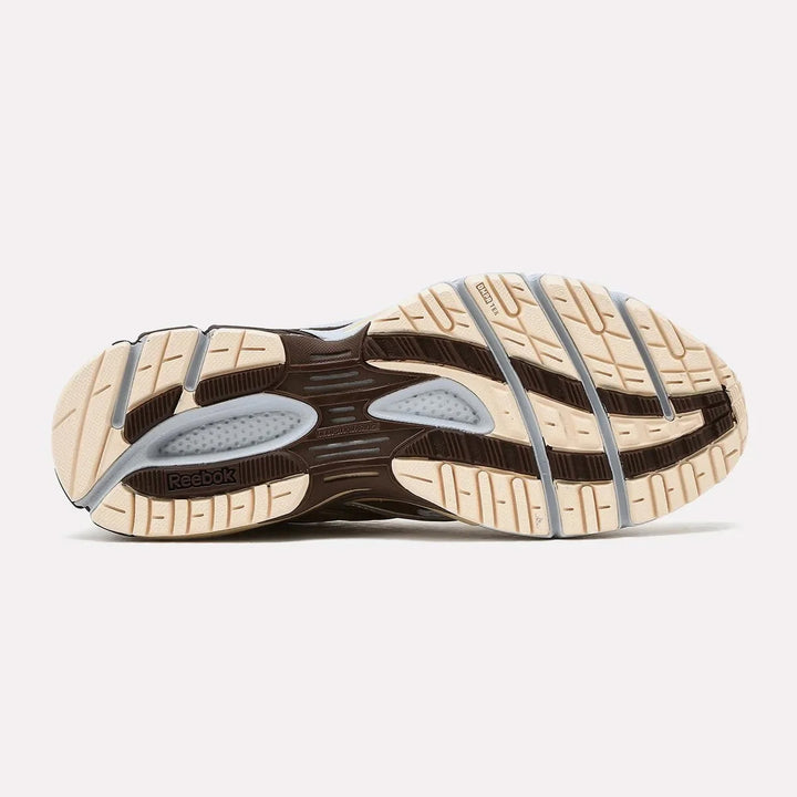 100269691 - Scarpe - Reebok