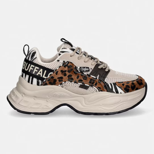 1636751 - Scarpe - Buffalo