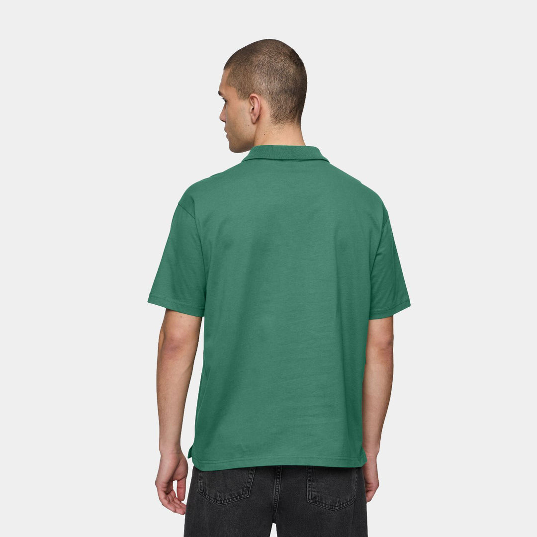 FAU0199 - T-Shirt e Polo - Fila