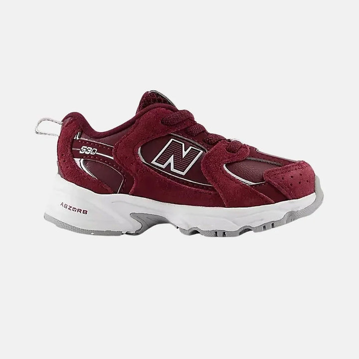 I5308OE - Scarpe - New Balance