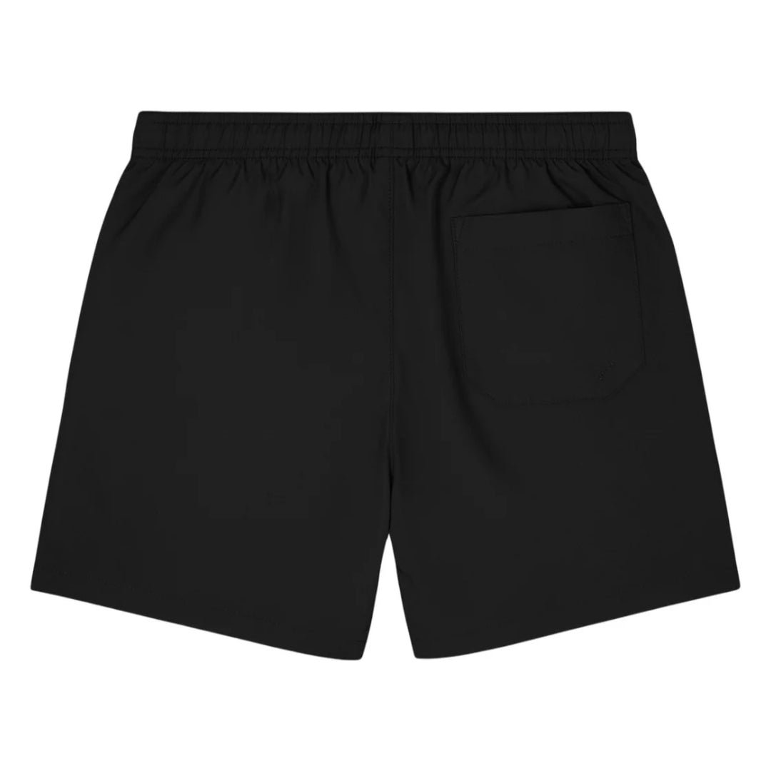 7B000317 AF21073 - Costumi da bagno - EMPORIO ARMANI
