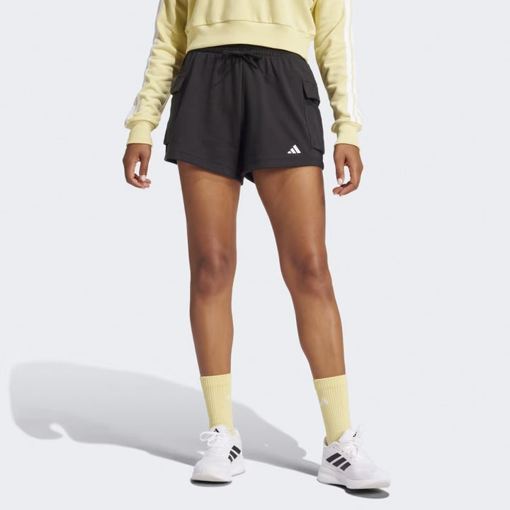 JD9944 - Pantaloncini - Adidas