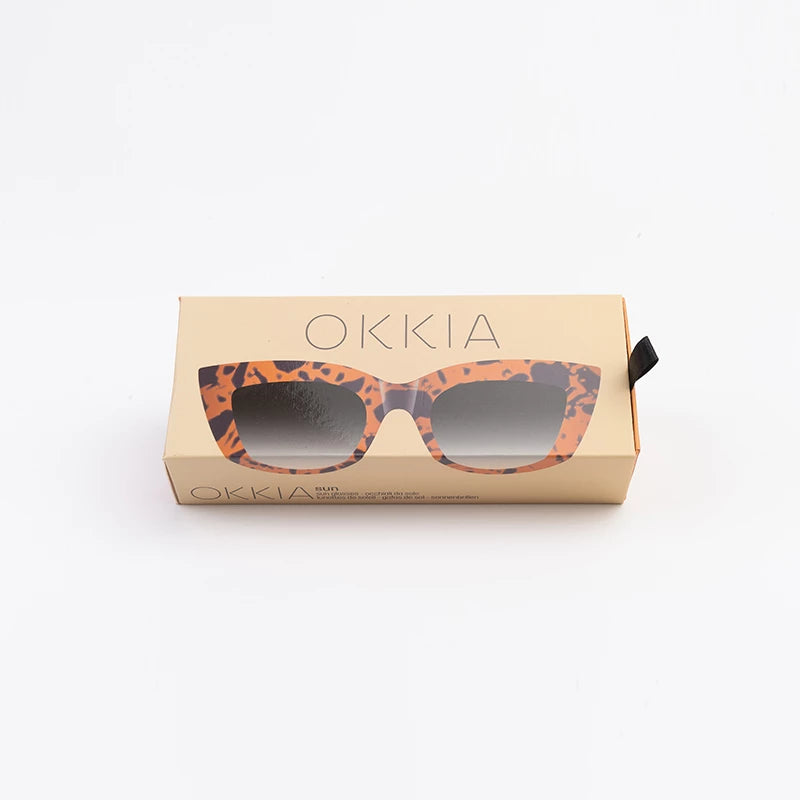 OK013 - Accessori - Okkia
