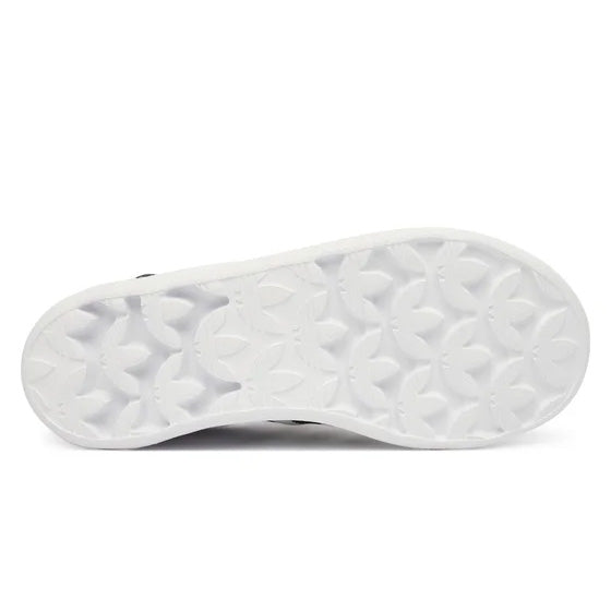 SNEAKERS ADIDAS ORIGINALS SUPERSTAR 360 C