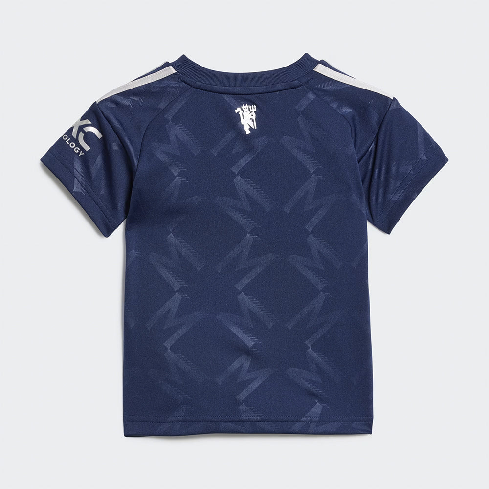 IT1966 - Completi - Adidas