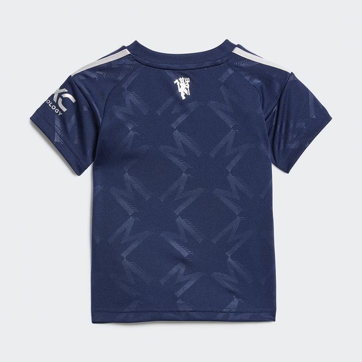 IT1966 - Completi - Adidas
