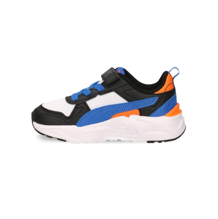 403704 - Scarpe - PUMA