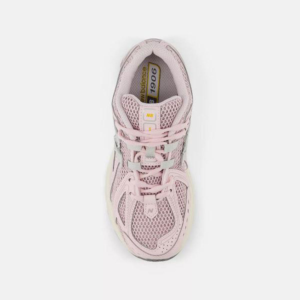 GC1906CK - Scarpe - New Balance