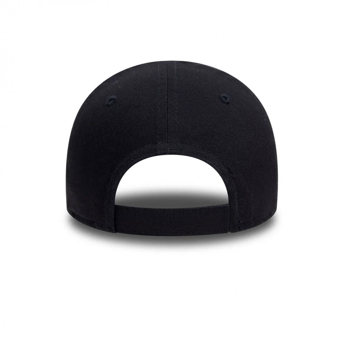 60595485 - Cappelli - New Era