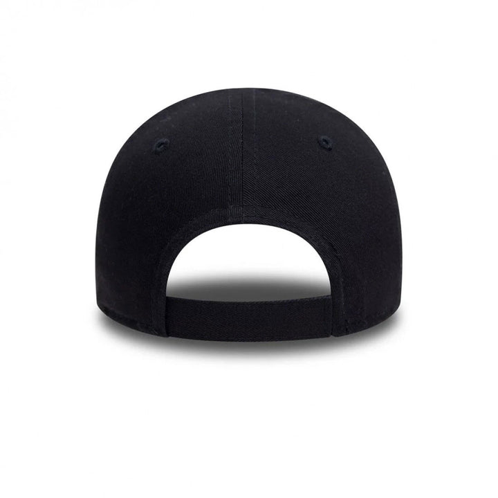 60595485 - Cappelli - New Era