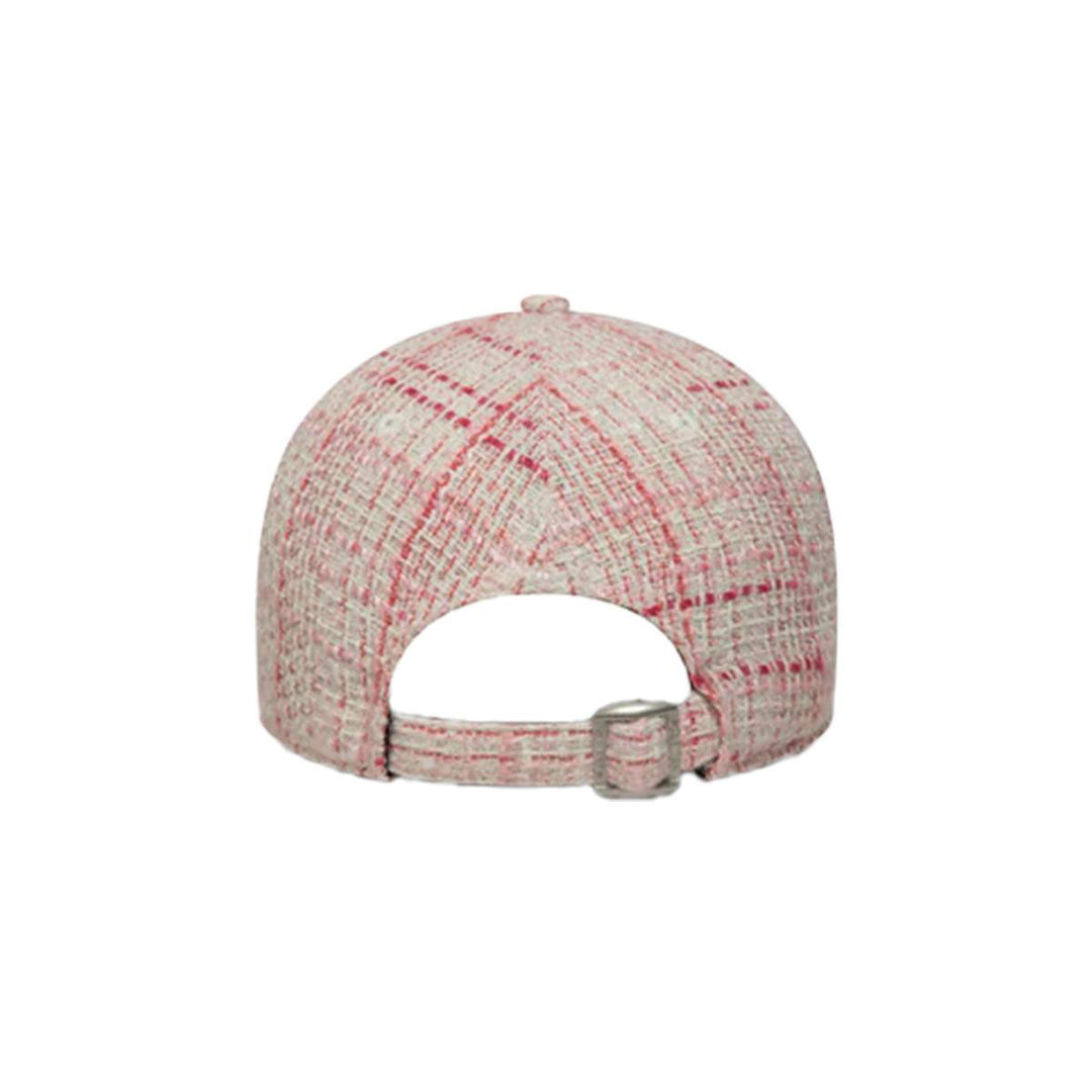 60595382 - Cappelli - New Era