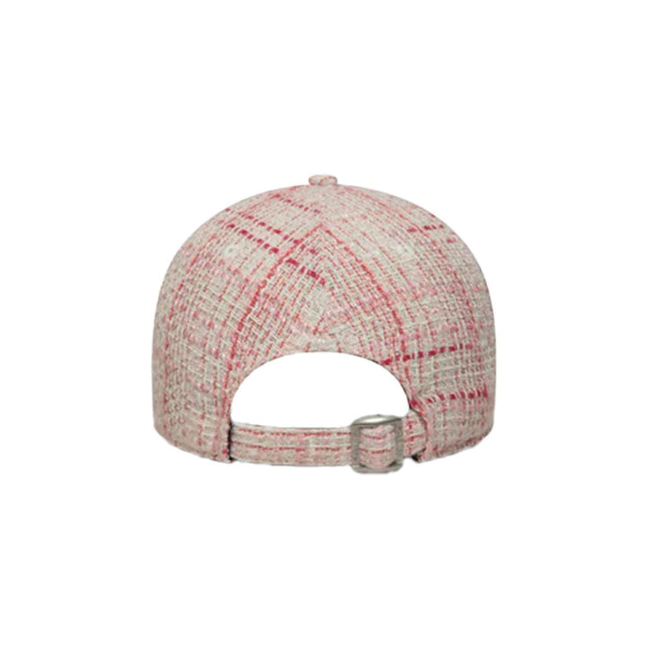 60595382 - Cappelli - New Era