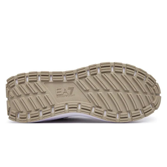7X000657 AF23110 - Scarpe - EMPORIO ARMANI