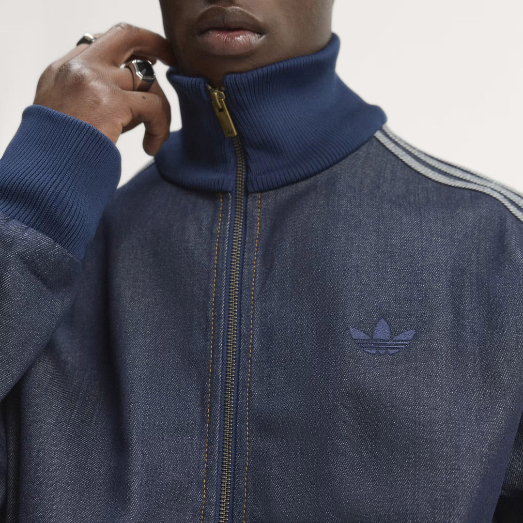 KS4971 - GIACCA - Adidas