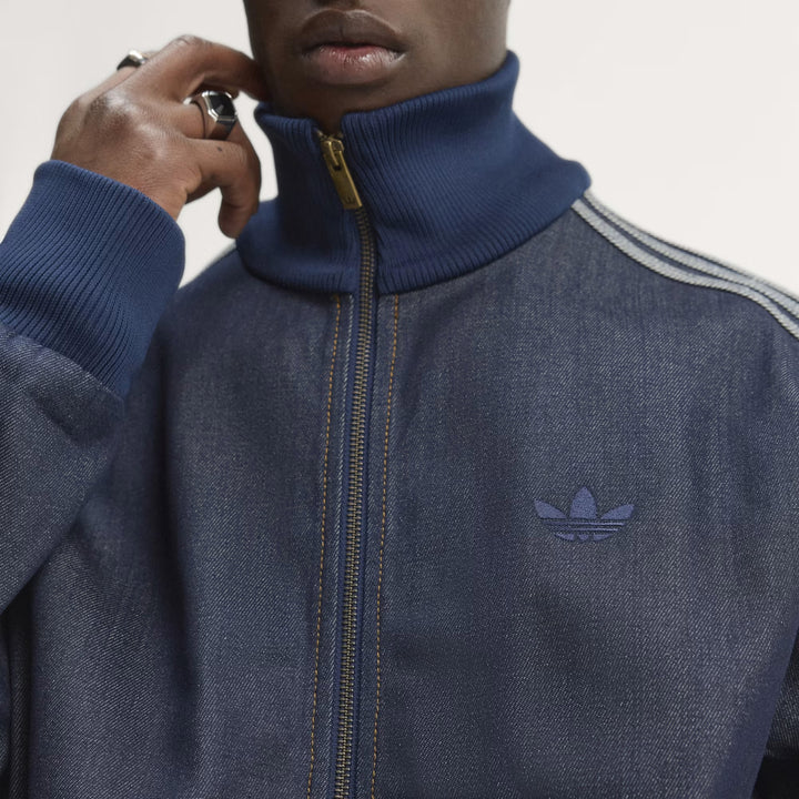 KS4971 - GIACCA - Adidas