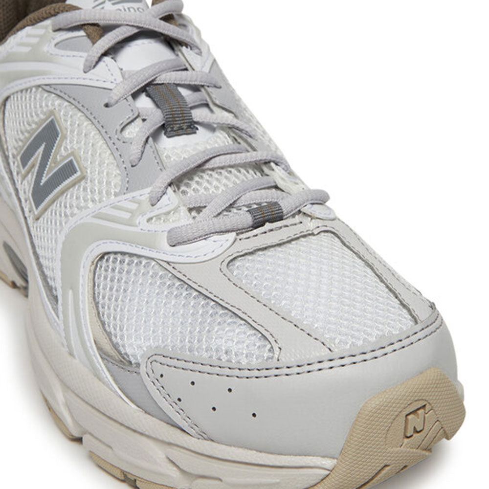 U530NEC - Scarpe - New Balance