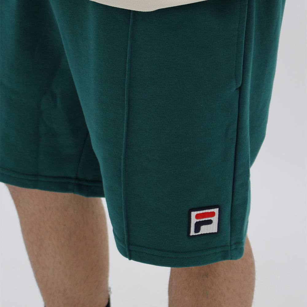 FAM0615 - Pantaloncini - Fila