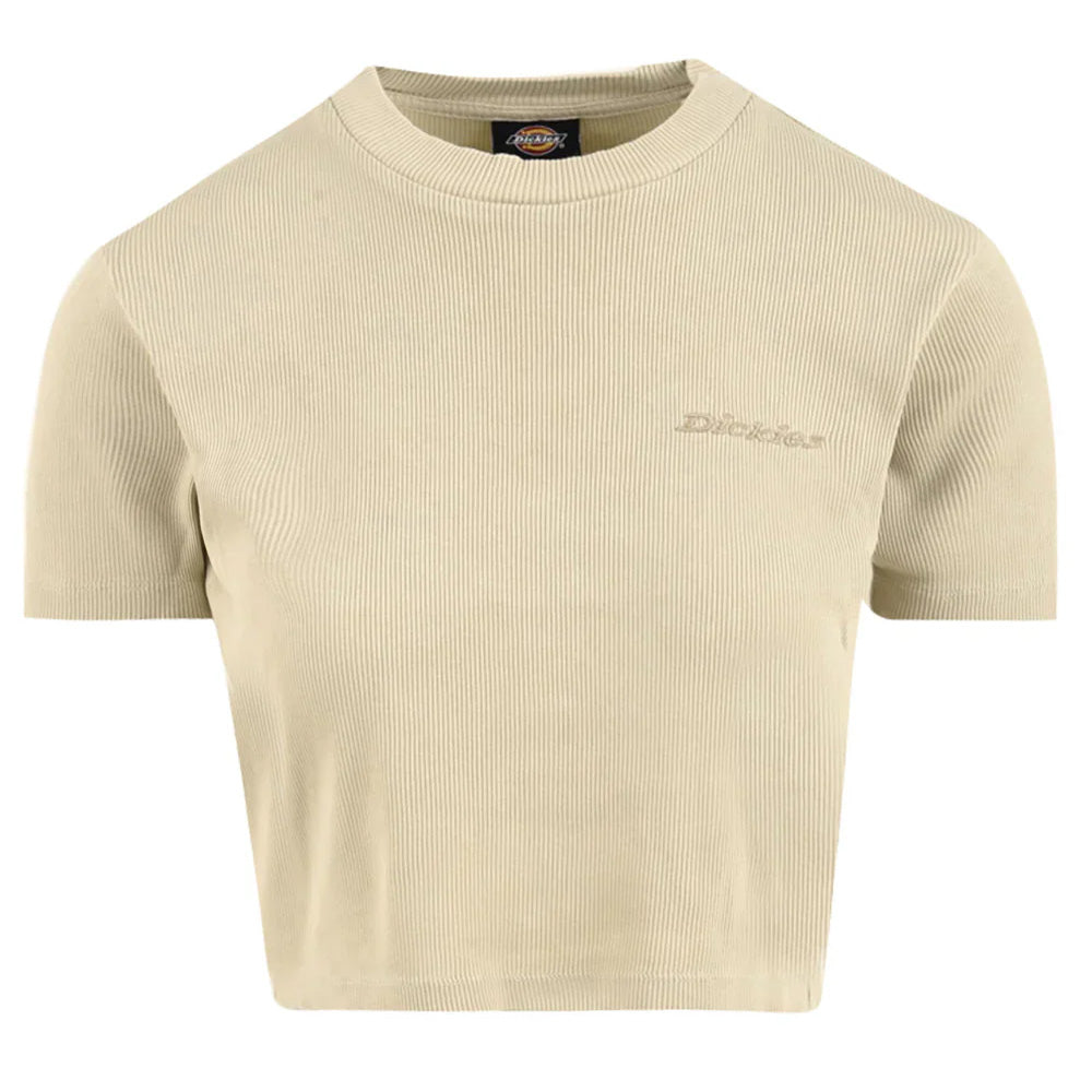 DK0A866FL441 - top - Dickies