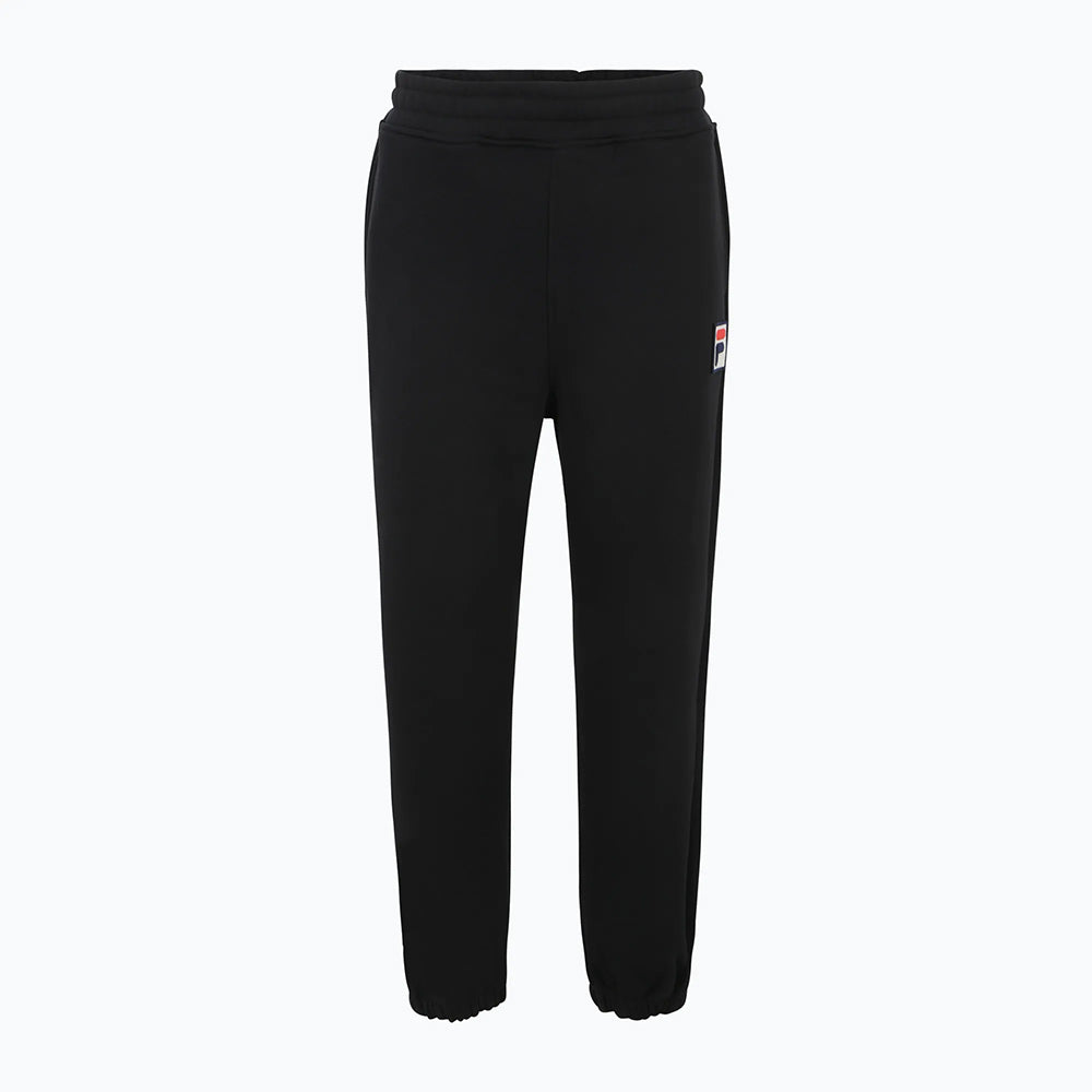 FAU0149 - Pantaloni - Fila