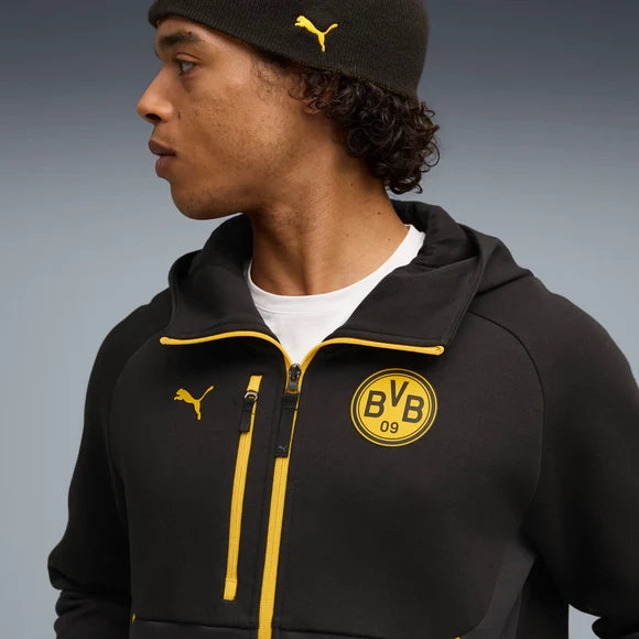 781696 - Felpe - PUMA
