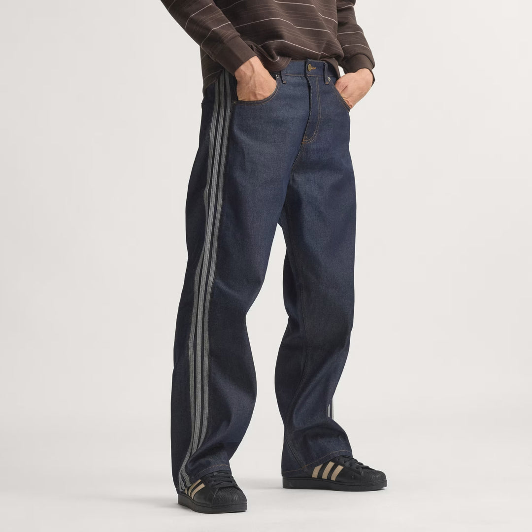 KS6924 - PANTALONE - Adidas