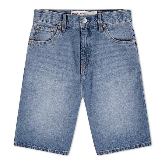 LK9EK286 9EK286 - Pantaloncini - Levi's