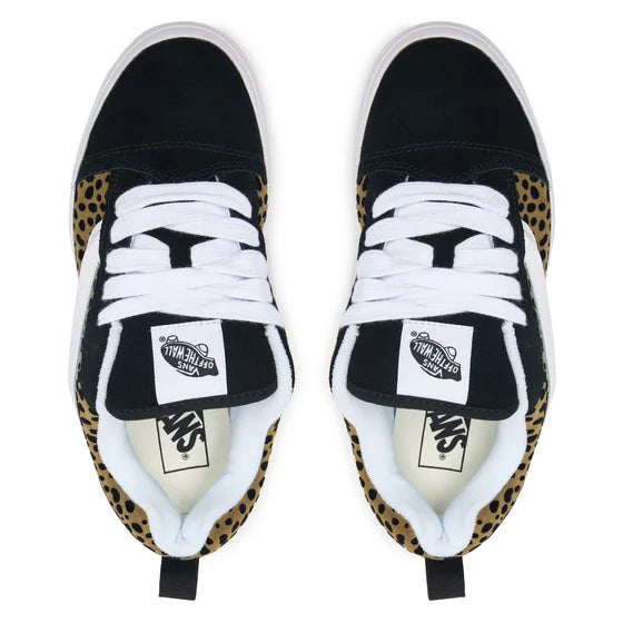 VN000Z6MH651 - Scarpe - Vans