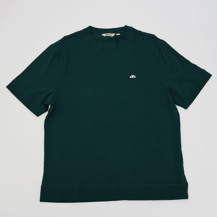 EHM218S26 - T-SHIRT - Ellesse