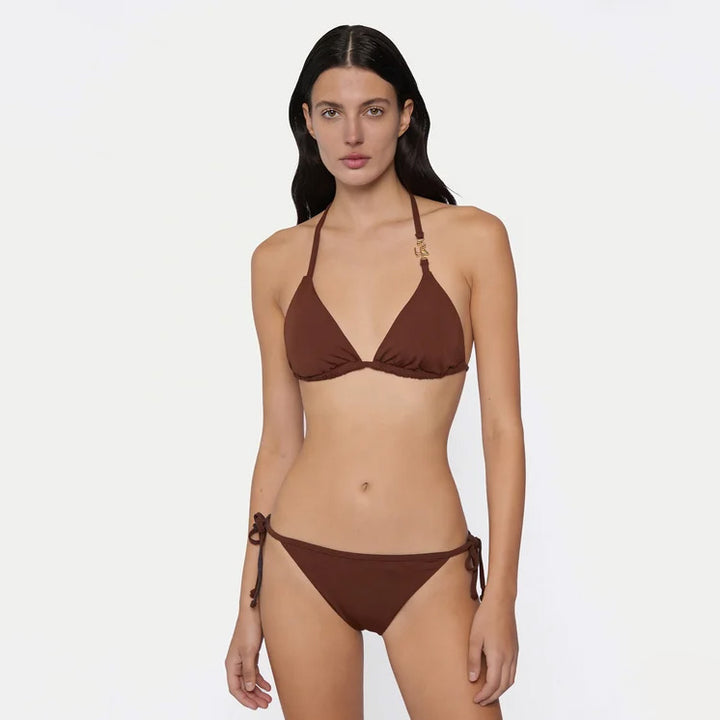 7W000289 AF20663 - Costumi da bagno - EMPORIO ARMANI