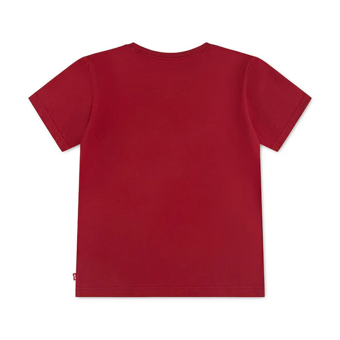9EA100 - T-SHIRT - Levi's