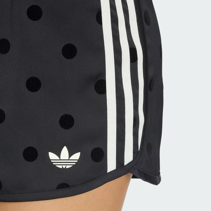 KV1172 - Pantaloncini - Adidas