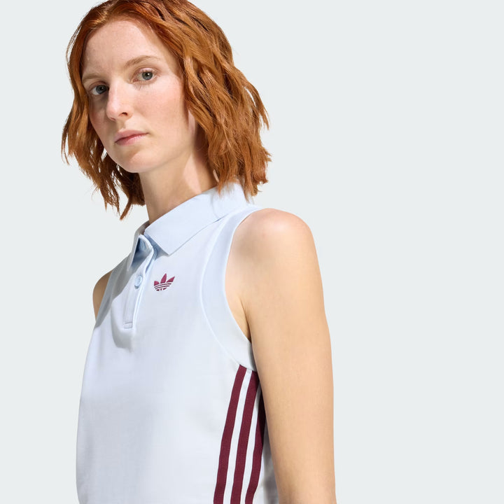 KD3702 - T-Shirt e Polo - Adidas