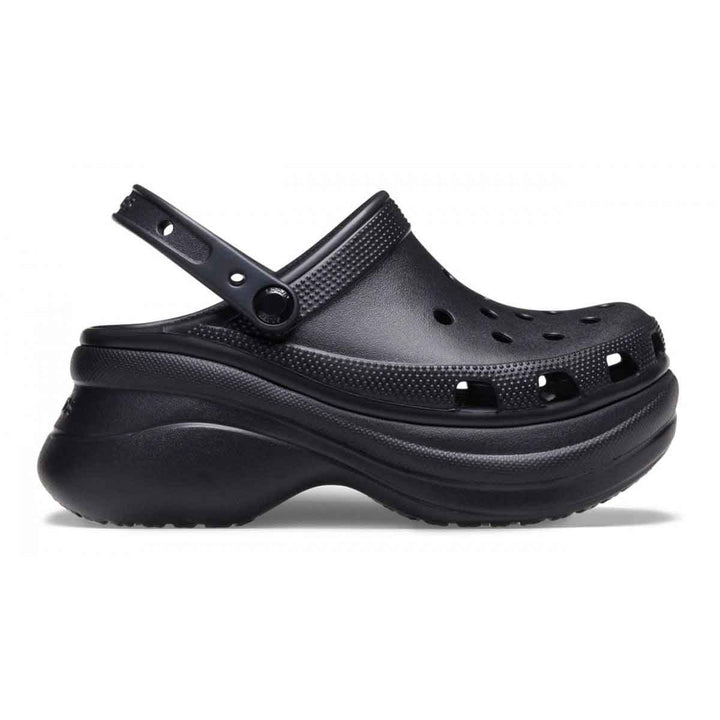206302 - Scarpe - crocs