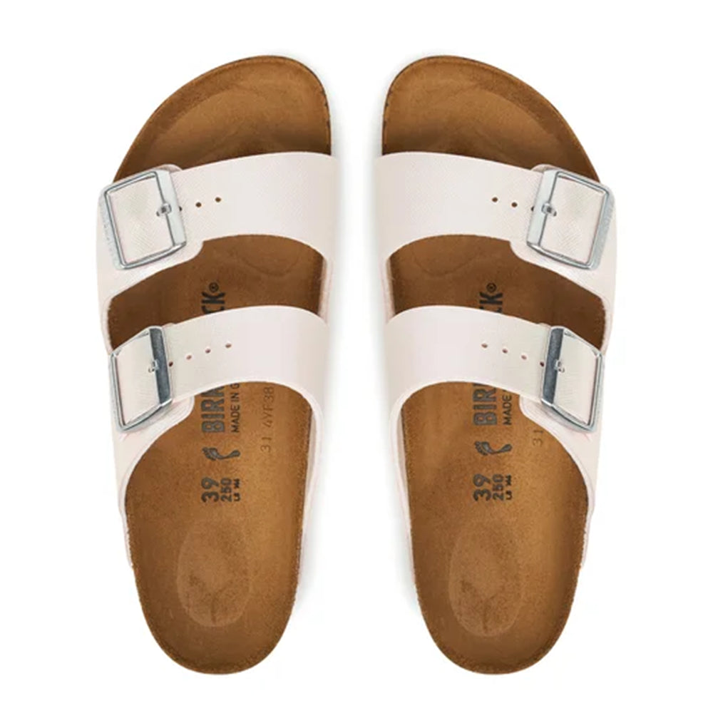 1029511 - Scarpe - Birkenstock