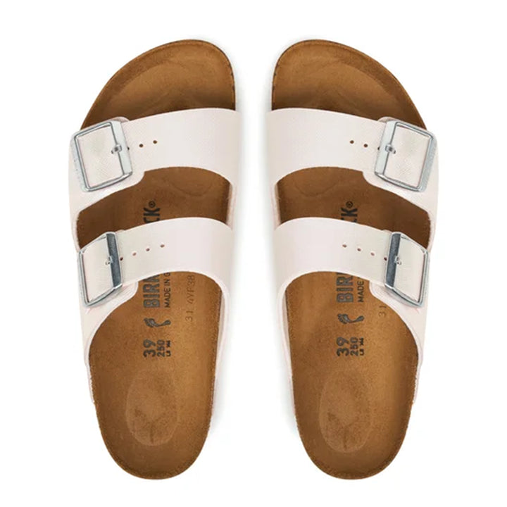 1029511 - Scarpe - Birkenstock