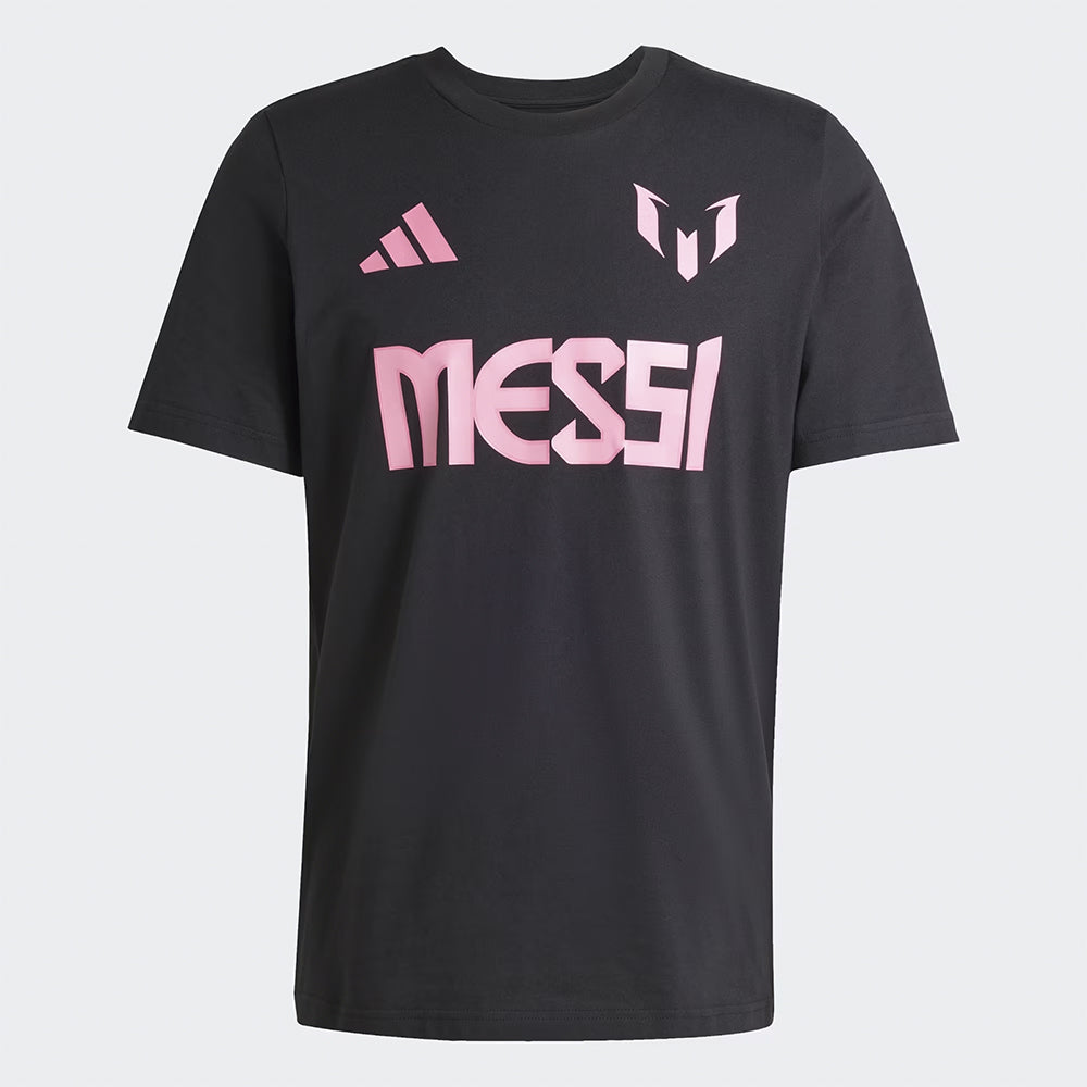 JM3551 - T-Shirt e Polo - Adidas