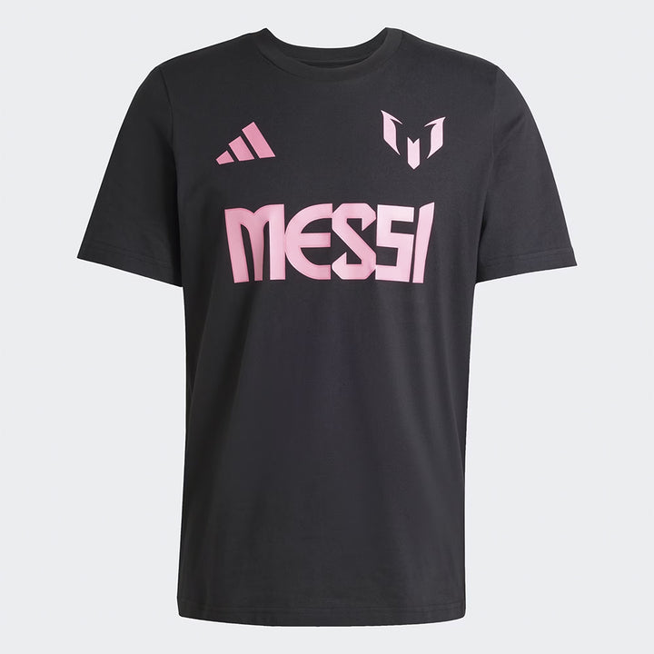 JM3551 - T-Shirt e Polo - Adidas