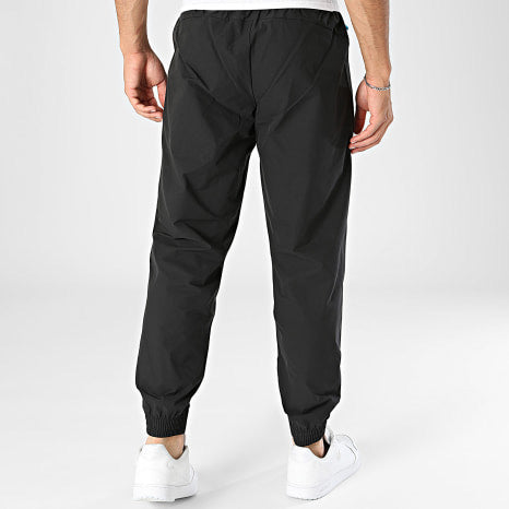 786450 - PANTALONE - PUMA