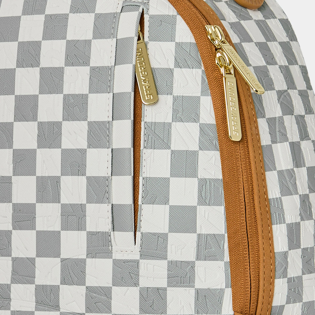 910B8848NSZ - Zaini - Sprayground