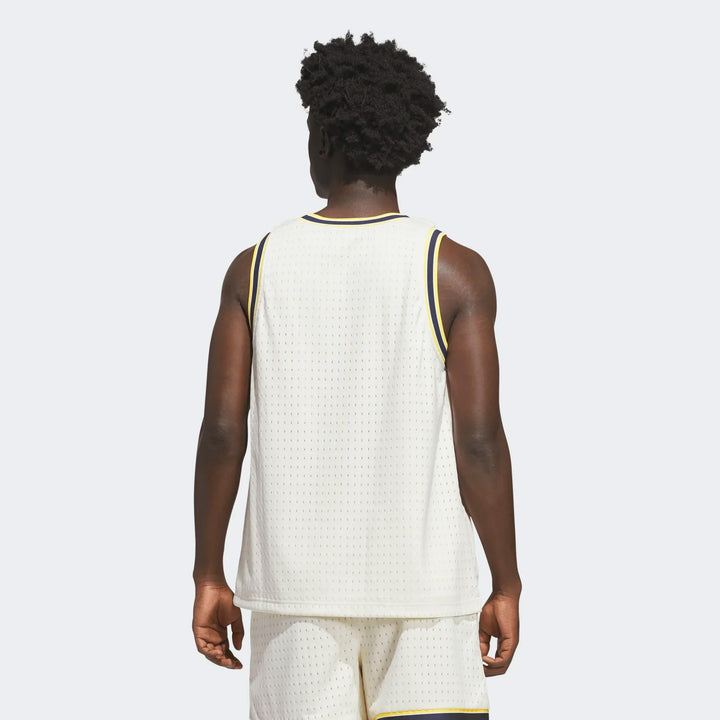 IB6907 - T-SHIRT - Adidas