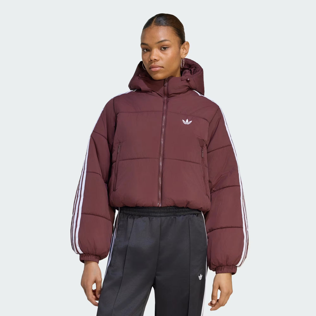 KR9547 - GIUBBINI - Adidas
