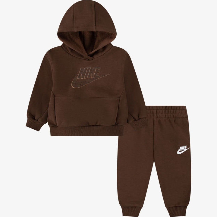 86M346 - Tute - Nike