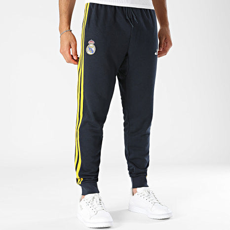 KG2951 - Pantaloni - Adidas