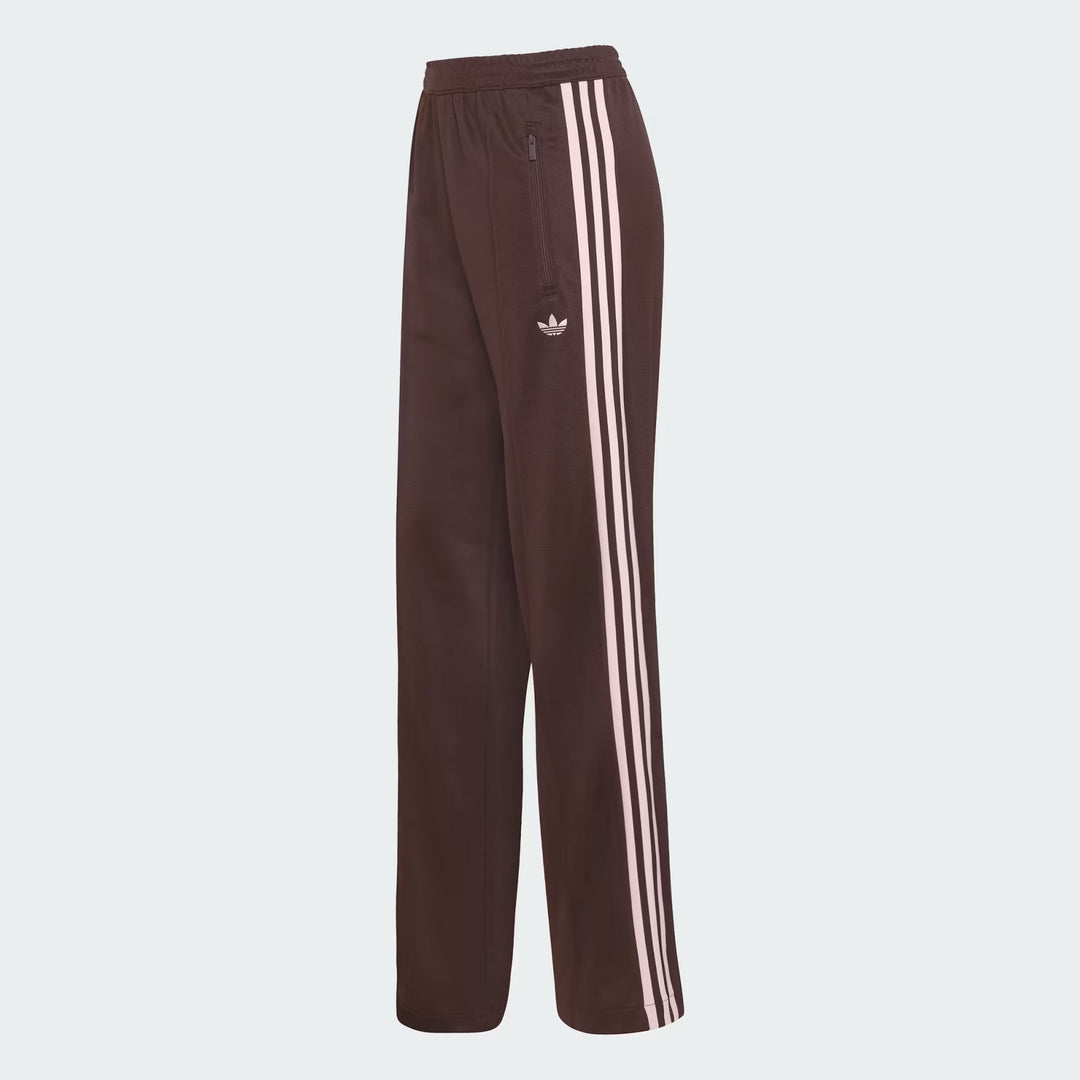 KD3749 - PANTALONE - Adidas