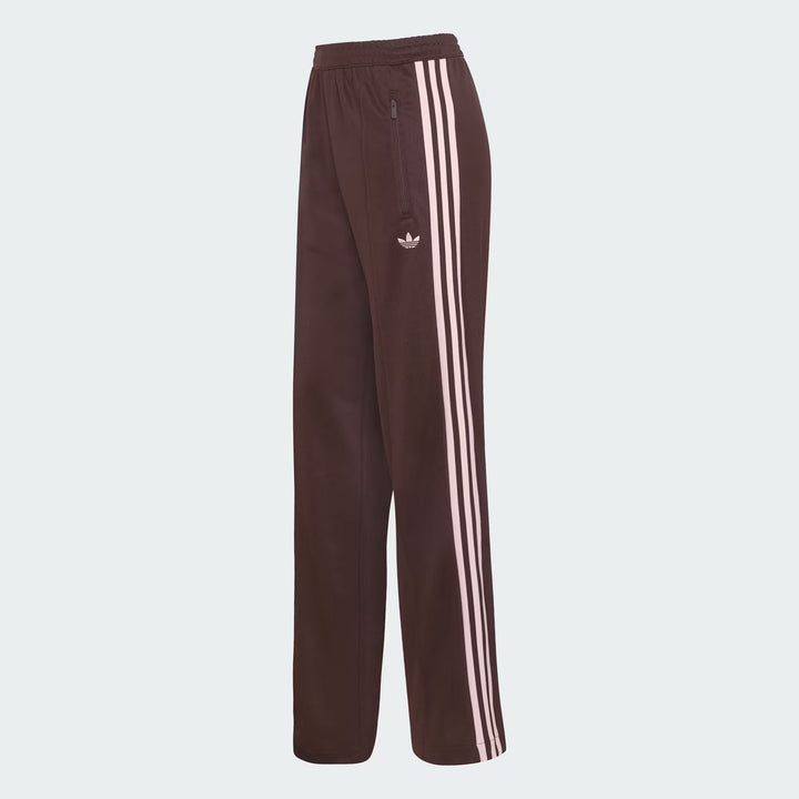 KD3749 - PANTALONE - Adidas