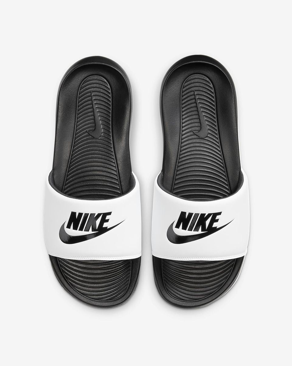 CN9675 -  - Nike