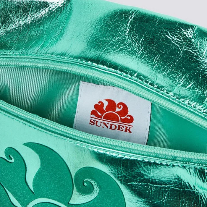 AW416ABPU7LA - Accessori - Sundek