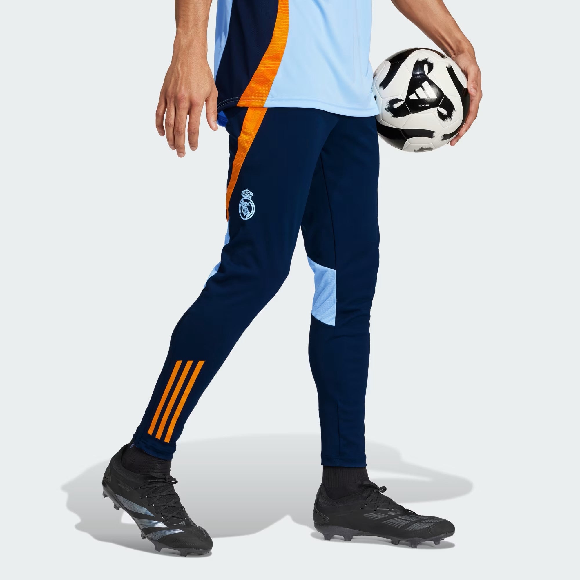 IT5113 - Pantaloni - Adidas