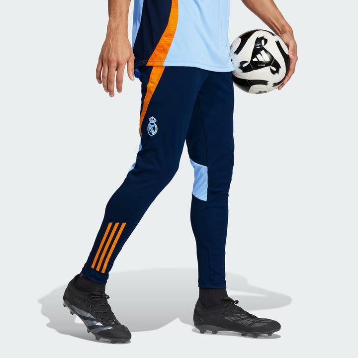 IT5113 - Pantaloni - Adidas